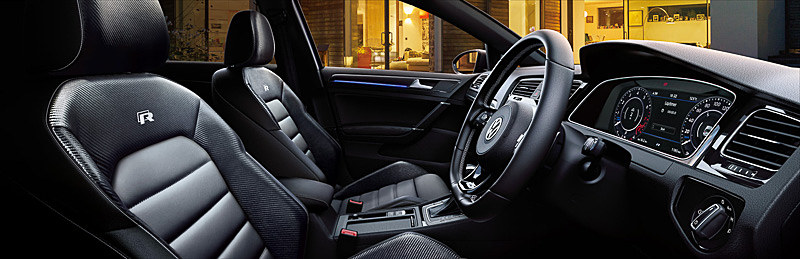 インテリアのイメージ