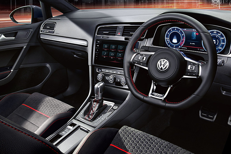 インテリアのイメージ