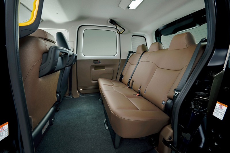 「和」グレード