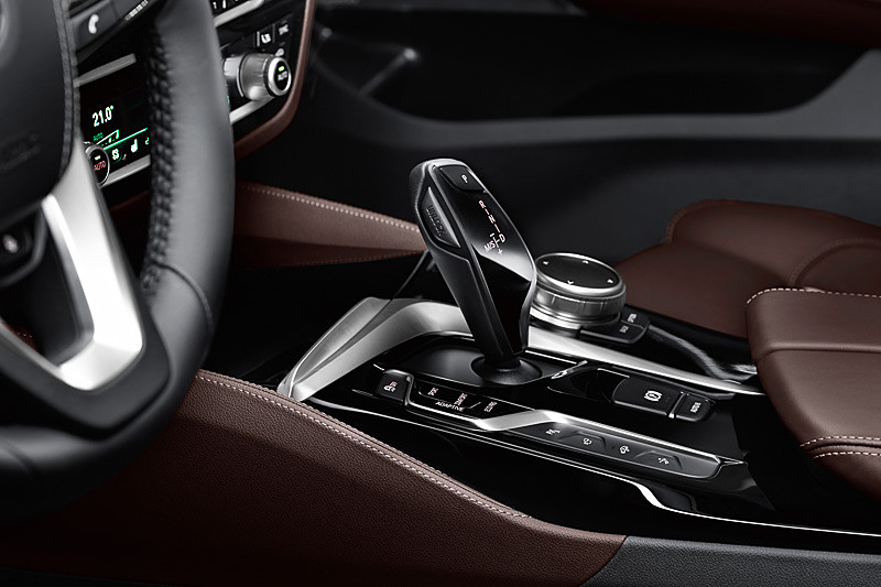 インテリアのイメージ