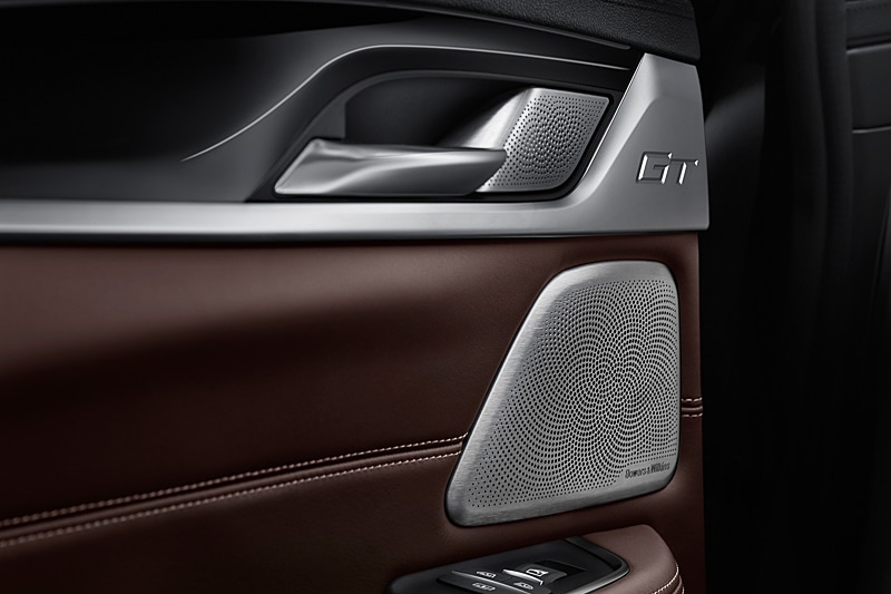 インテリアのイメージ