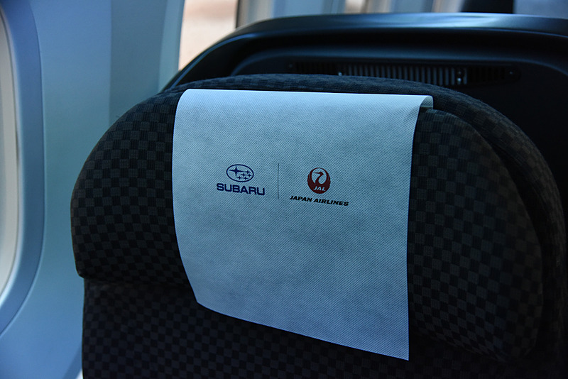 特別なヘッドレスとカバー