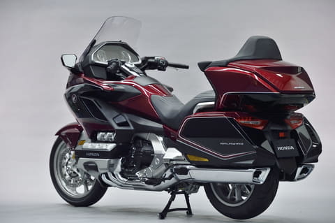 ホンダ スーパーカブ　ゴールデンウィークの暇つぶしに！ 東京モーターショー2017】ホンダ、「モンキー 125」「スーパーカブ