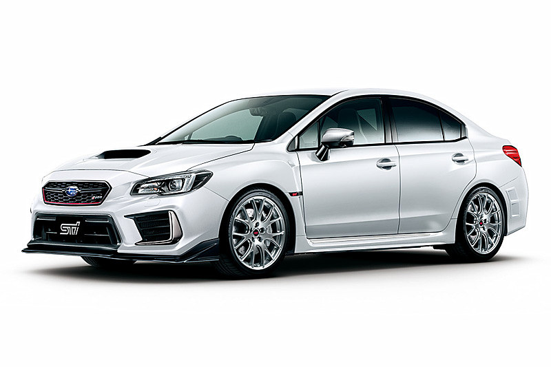 クリスタルホワイト・パール