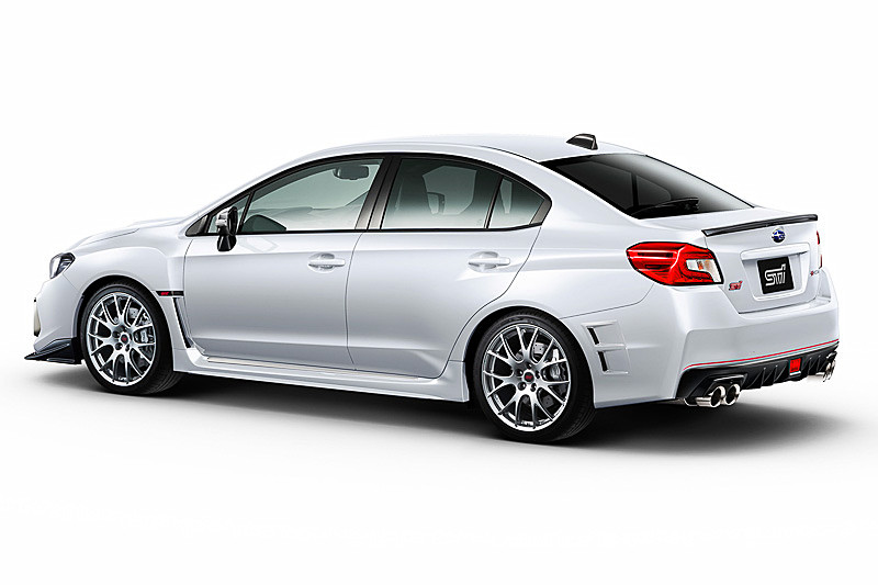 クリスタルホワイト・パール