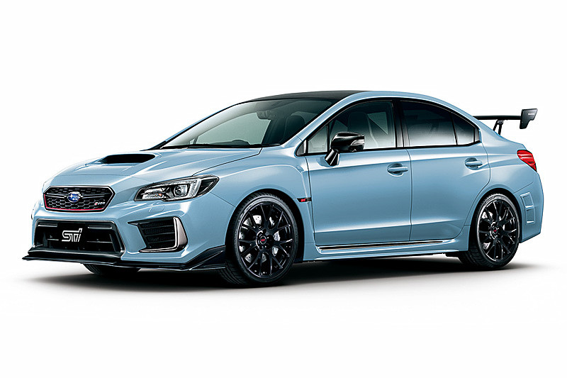 クールグレー・カーキ