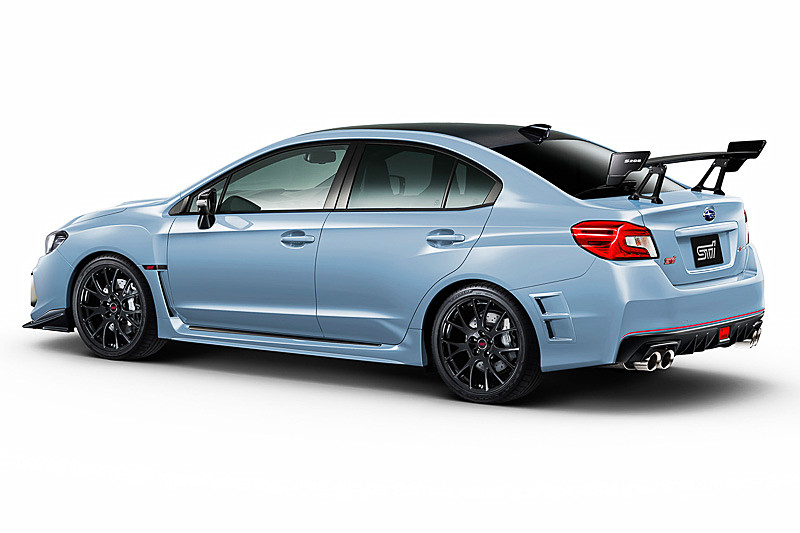 クールグレー・カーキ