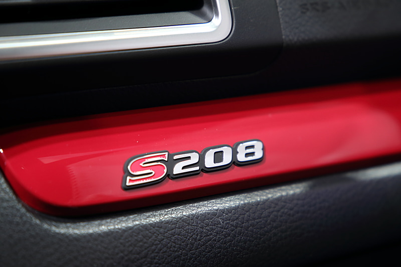 S208