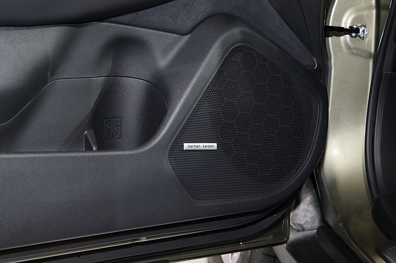 レガシィ アウトバック Limited Smart Edition