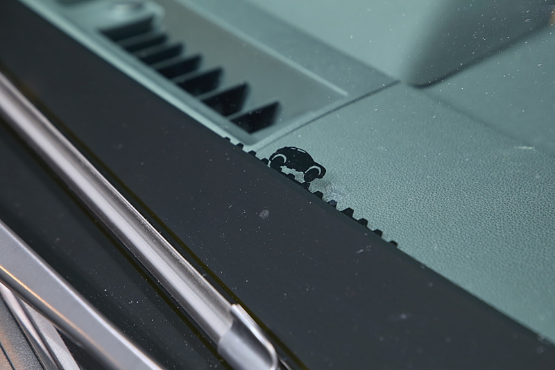 SUBARU XV FUN ADVENTURE CONCEPT