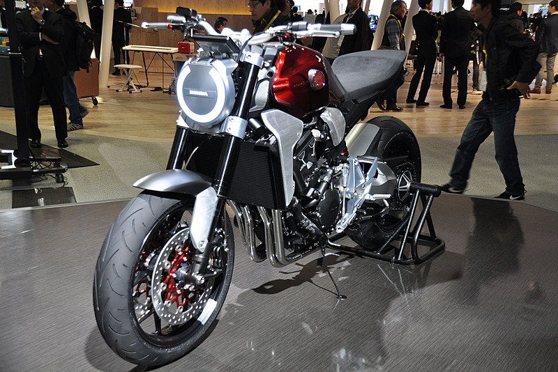 Neo Sports Cafe Concept