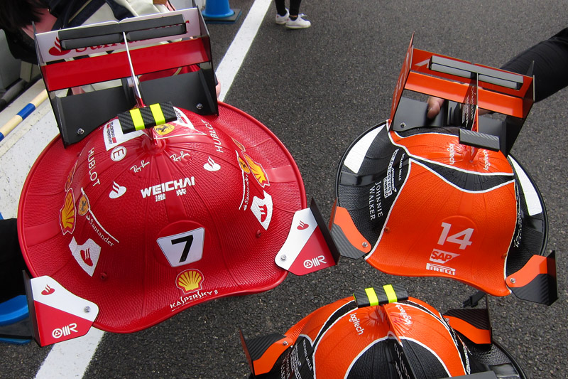 この繊細な作りに注目