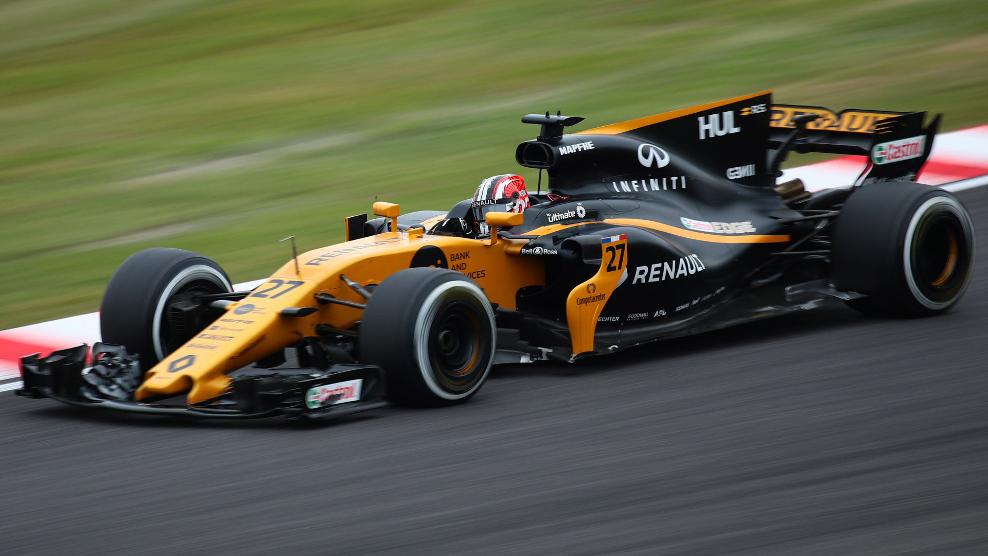 フルHDサイズにレタッチしてフォトギャラリーに掲載した写真