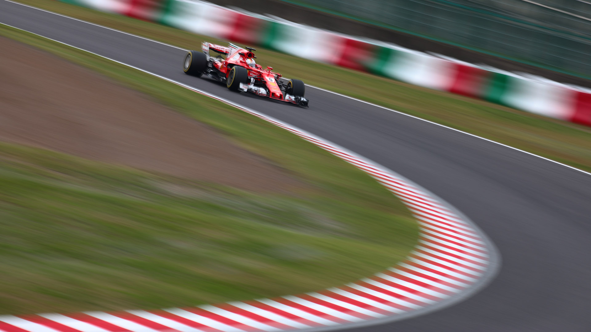 フルHDサイズにレタッチしてフォトギャラリーに掲載した写真