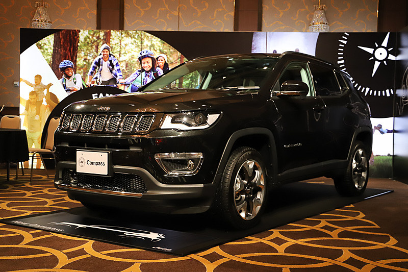 「ローンチエディション」