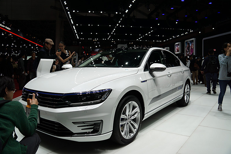 フォルクスワーゲン