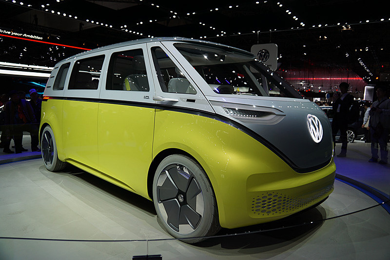 フォルクスワーゲン