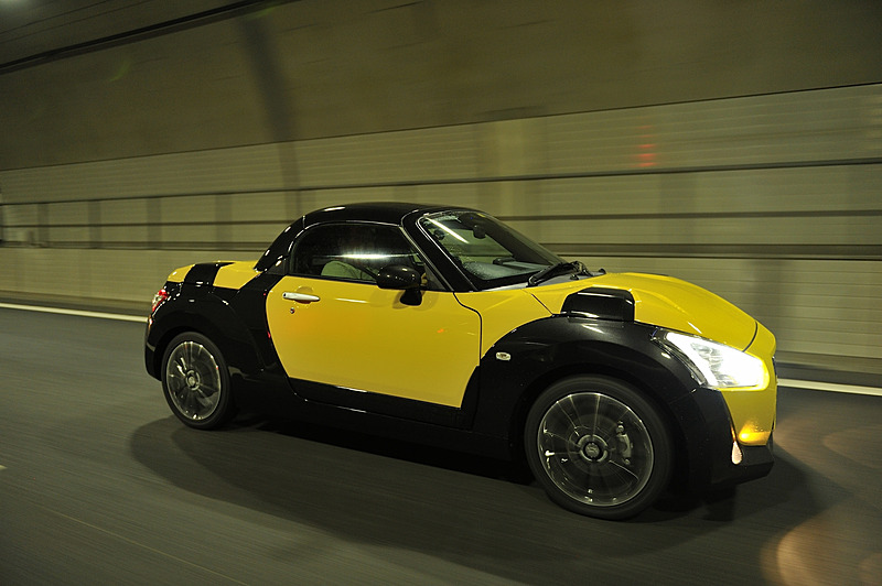 圏央道から東名高速道路、新東名高速道路のルートを通る