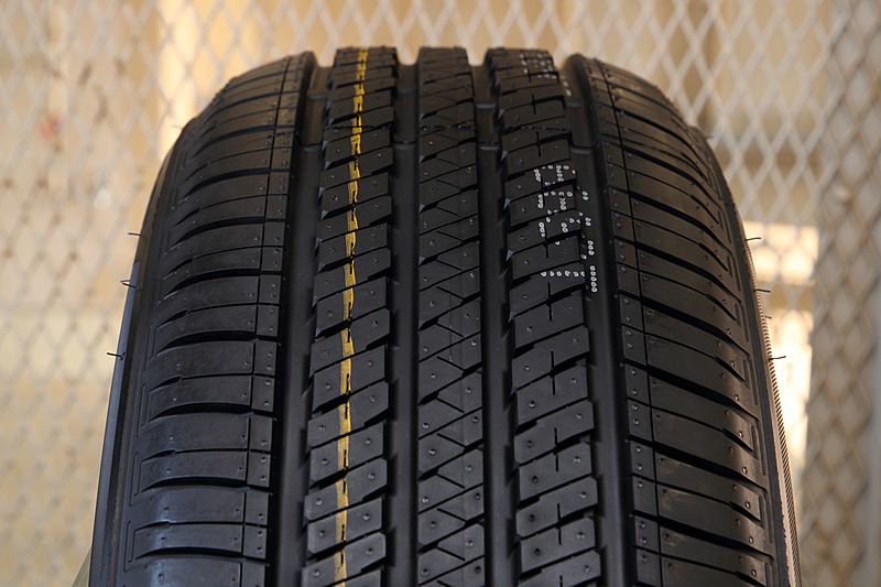 エコピア H/L 422 Plus