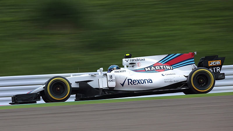 フルHDサイズにレタッチしてフォトギャラリーに掲載した写真