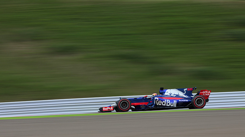 フルHDサイズにレタッチしてフォトギャラリーに掲載した写真