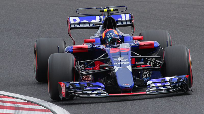 フルHDサイズにレタッチしてフォトギャラリーに掲載した写真