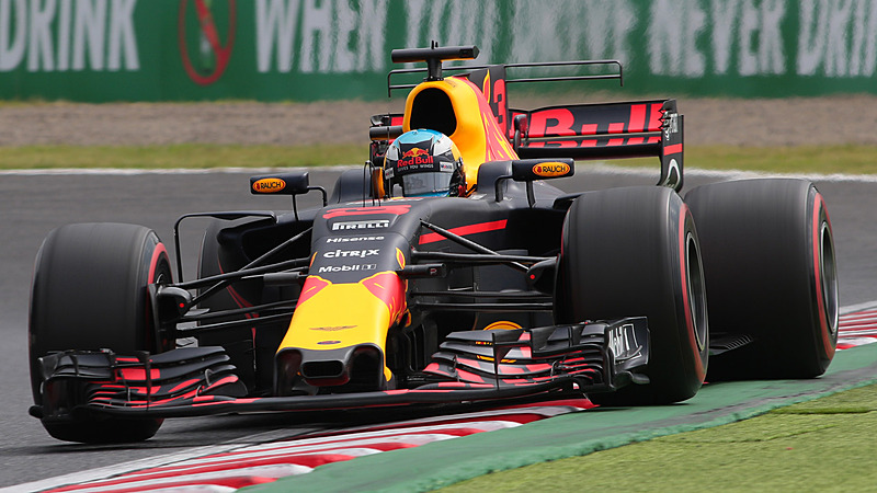 フルHDサイズにレタッチしてフォトギャラリーに掲載した写真