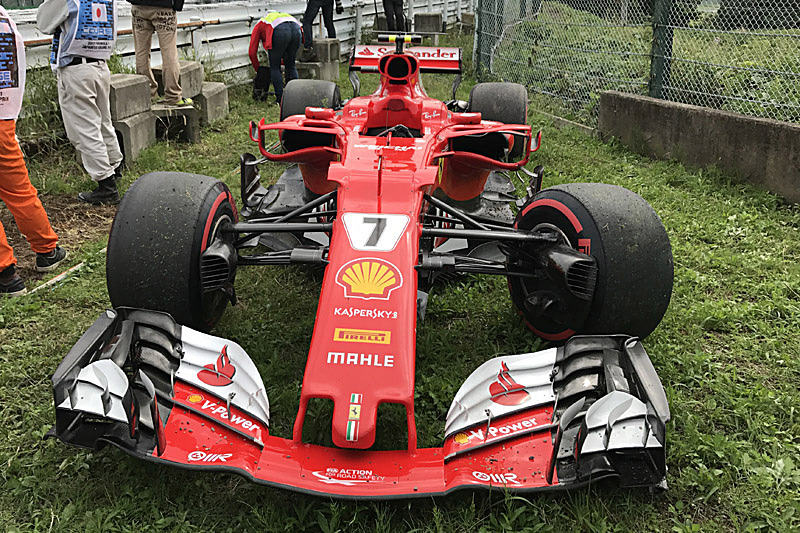 記事で使用した写真