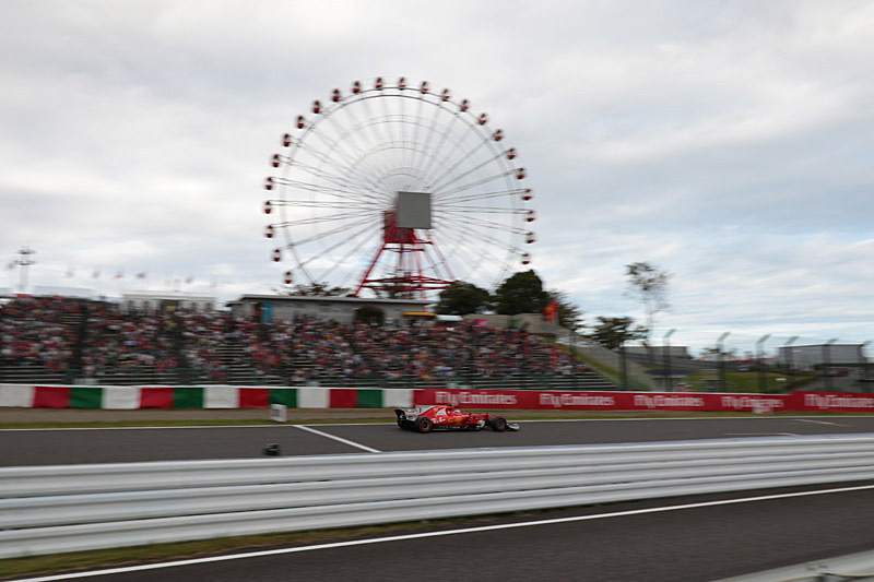 備忘録的にフォトギャラリーで使用した写真