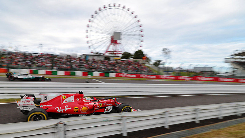 フルHDサイズにレタッチしてフォトギャラリーに掲載した写真