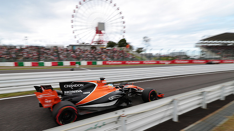 フルHDサイズにレタッチしてフォトギャラリーに掲載した写真