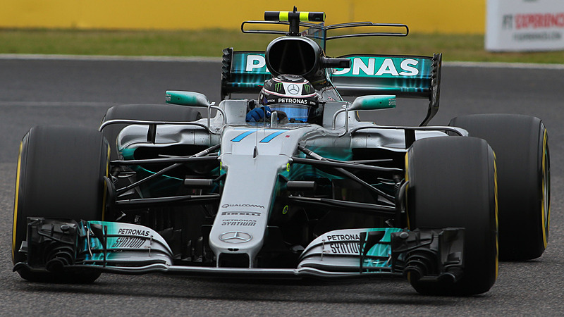 フルHDサイズにレタッチしてフォトギャラリーに掲載した写真