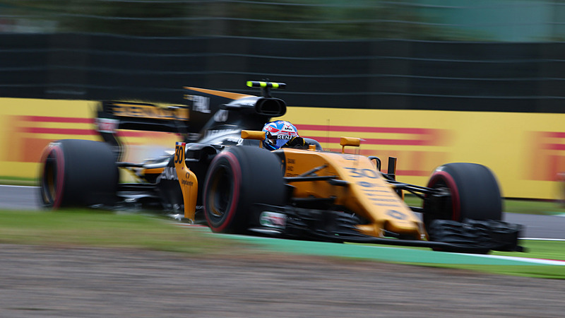 フルHDサイズにレタッチしてフォトギャラリーに掲載した写真