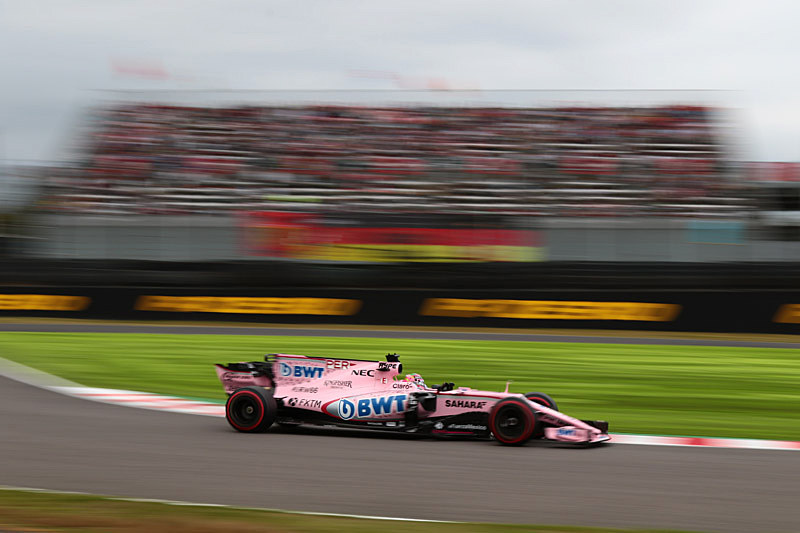 焦点距離45mm（72mm相当）、シャッター速度1/30秒