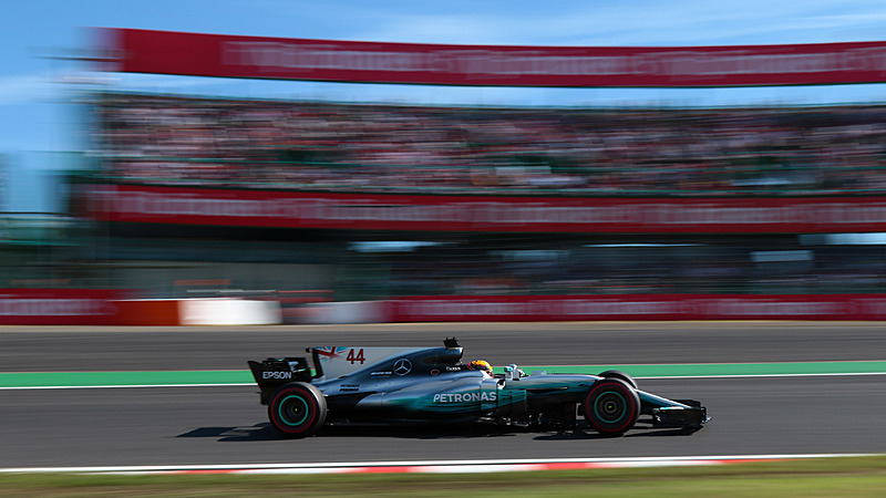 フルHDサイズにレタッチしてフォトギャラリーに掲載した写真