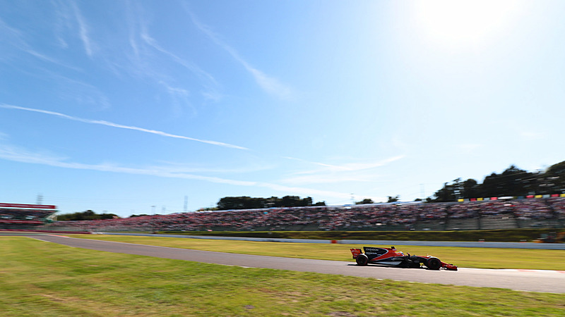 フルHDサイズにレタッチしてフォトギャラリーに掲載した写真