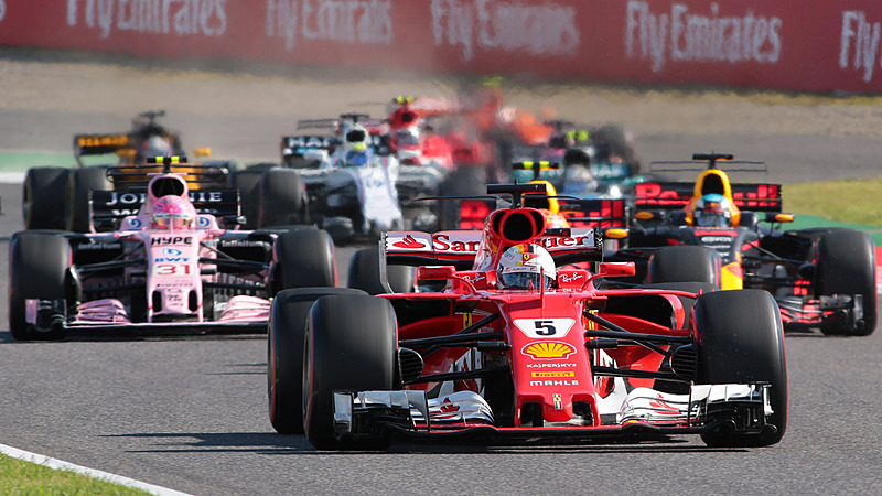 フルHDサイズにレタッチしてフォトギャラリーに掲載した写真