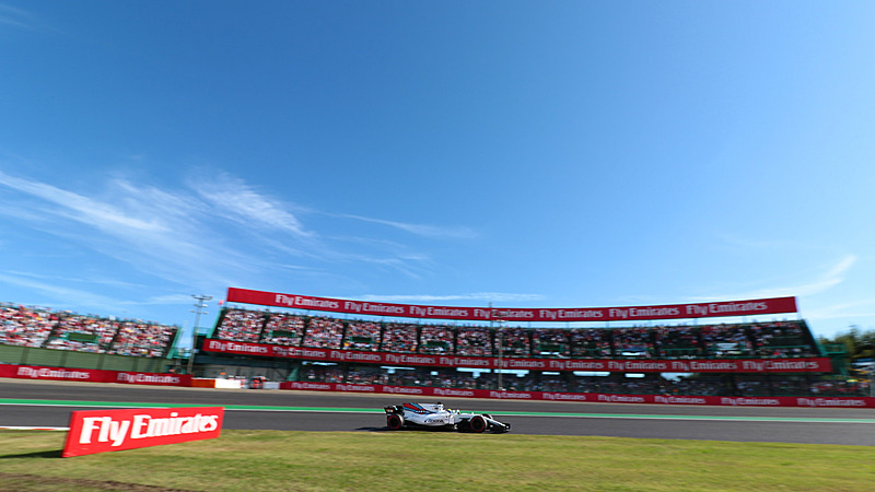 フルHDサイズにレタッチしてフォトギャラリーに掲載した写真