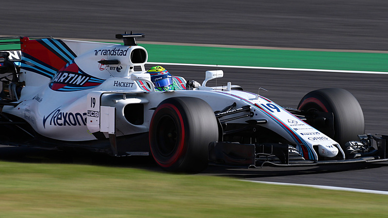 フルHDサイズにレタッチしてフォトギャラリーに掲載した写真