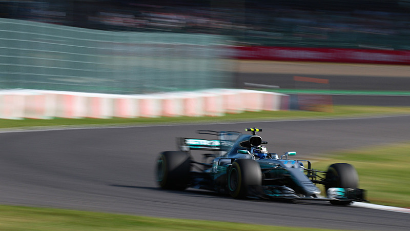 フルHDサイズにレタッチしてフォトギャラリーに掲載した写真