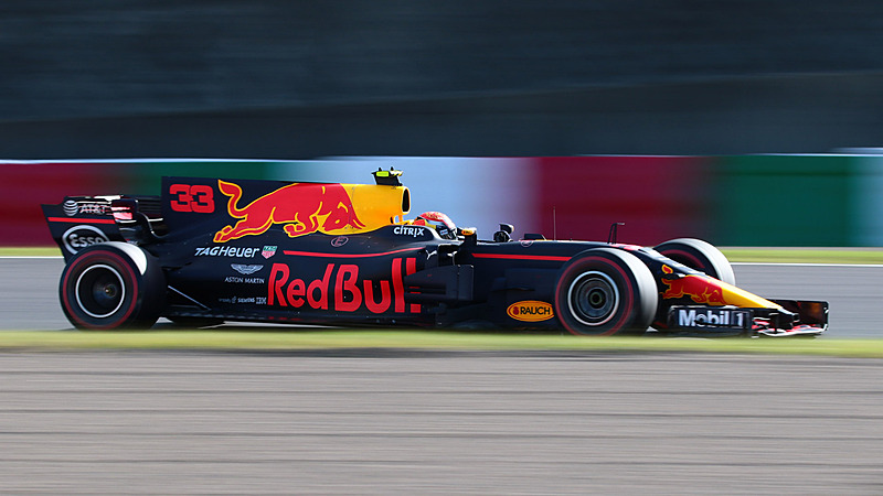 フルHDサイズにレタッチしてフォトギャラリーに掲載した写真