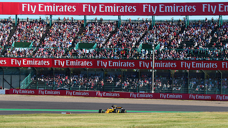 フルHDサイズにレタッチしてフォトギャラリーに掲載した写真