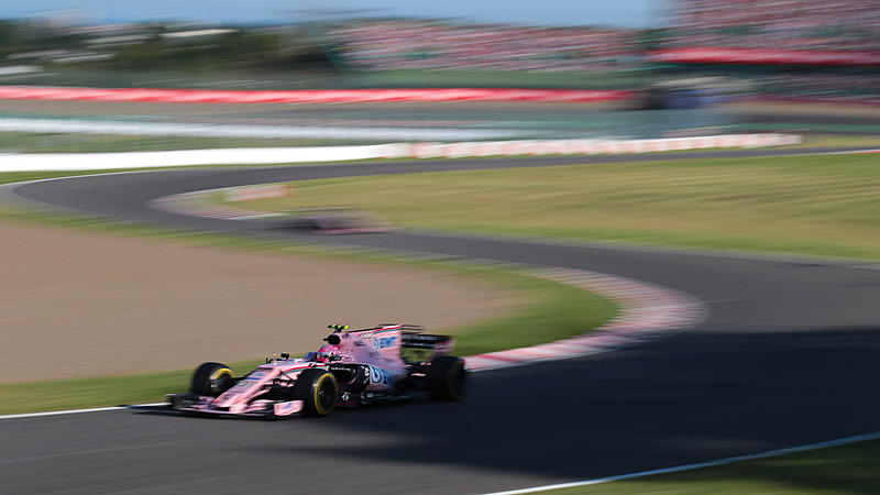 フルHDサイズにレタッチしてフォトギャラリーに掲載した写真