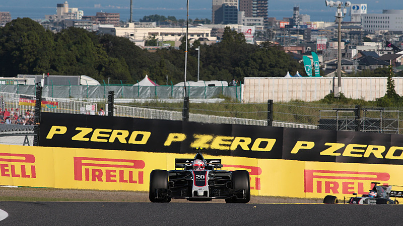 フルHDサイズにレタッチしてフォトギャラリーに掲載した写真