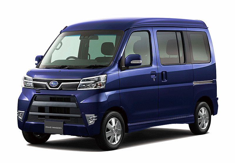 エクステリア　RS Limited スマートアシスト