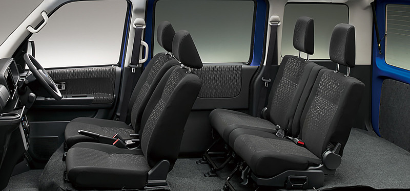 RS Limited スマートアシスト