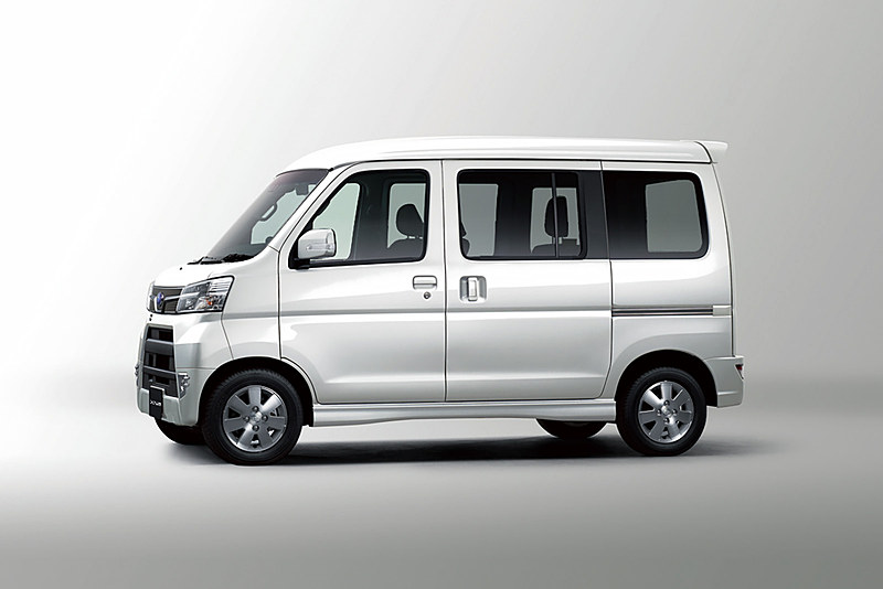 パール・ホワイトIII