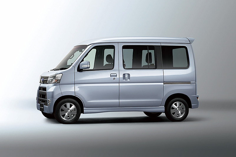 ブライトシルバー・メタリック