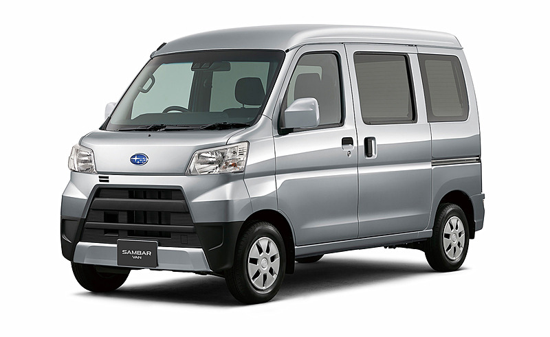 ブライトシルバー・メタリック