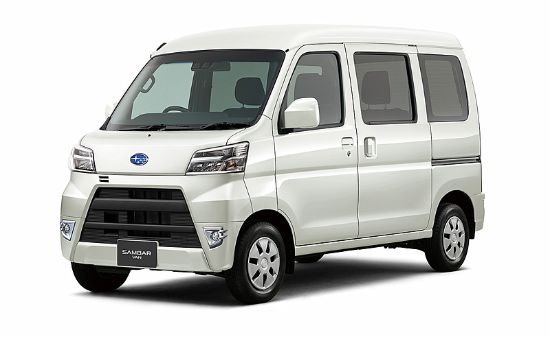 パール・ホワイトIII